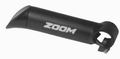 Zoom rohy MT-96