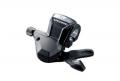 adc pky Shimano Deore SL-M590 9rychlost