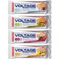 NUTREND VOLTAGE ENERGY CAKE Lesn plody 65g