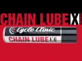 Mazivo AUTHOR Cycle Clinic Chain Lube EXTREME 300 ml èervená 