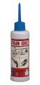 Olej Pan Oil J22 obyejn 80ml