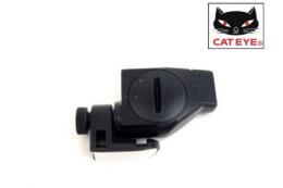 CATEYE Sensor CAT cyklopoèítaè Micro / Vectra (#169-6580)  (èerná)