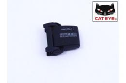 CATEYE Sensor CAT cyklopoèítaè Strada Wireless(#160-2196)  (èerná)
