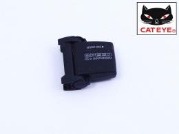 CATEYE Sensor CAT cyklopoèítaè Adventure (#160-2880)  (èerná)
