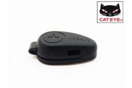 CATEYE Magnet CAT kadence  (#169-9765)  (èerná)