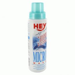 HEY - MICRO wash 250ml - zvtit obrzek