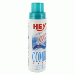 HEY - COMBI wash 250ml