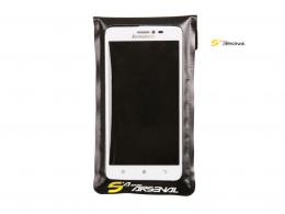 Pouzdro na telefon SPORT ARSENAL Art.533 MAX