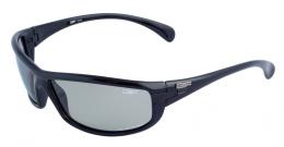 Brýle 3F Sport 1614
