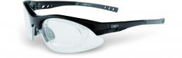 Brýle 3F OPTICAL 1020